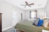 3608 Carmen Street - Photo 18