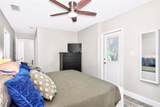 3608 Carmen Street - Photo 19