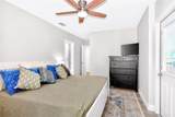 3608 Carmen Street - Photo 20