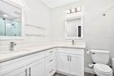 3608 Carmen Street - Photo 21