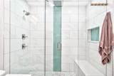 3608 Carmen Street - Photo 22
