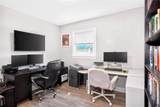3608 Carmen Street - Photo 23