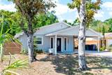 3608 Carmen Street - Photo 3