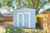 3608 Carmen Street - Photo 30