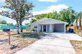 3608 Carmen Street - Photo 4