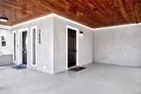 3608 Carmen Street - Photo 5