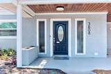 3608 Carmen Street - Photo 6