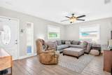 3608 Carmen Street - Photo 7