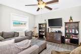 3608 Carmen Street - Photo 8