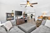 3608 Carmen Street - Photo 9