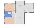 179 Canal Drive - Photo 36