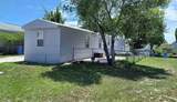 5830 Portsmouth Drive - Photo 1