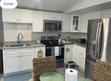 5830 Portsmouth Drive - Photo 2