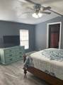 5830 Portsmouth Drive - Photo 3