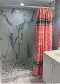 5830 Portsmouth Drive - Photo 4