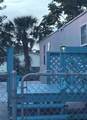5830 Portsmouth Drive - Photo 6