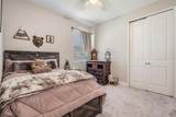 10335 Holstein Edge Place - Photo 11