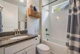 10335 Holstein Edge Place - Photo 12