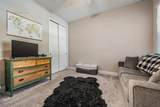 10335 Holstein Edge Place - Photo 13