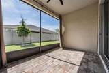 10335 Holstein Edge Place - Photo 15