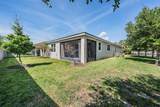 10335 Holstein Edge Place - Photo 16