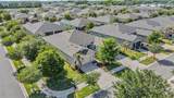 10335 Holstein Edge Place - Photo 24