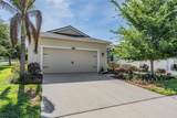 10335 Holstein Edge Place - Photo 25