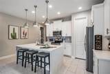 10335 Holstein Edge Place - Photo 26