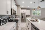 10335 Holstein Edge Place - Photo 27