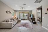 10335 Holstein Edge Place - Photo 29