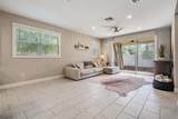 10335 Holstein Edge Place - Photo 30