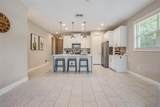 10335 Holstein Edge Place - Photo 31