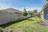 10335 Holstein Edge Place - Photo 32