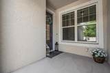 10335 Holstein Edge Place - Photo 33
