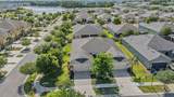 10335 Holstein Edge Place - Photo 34