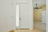 1405 Ridge Terrace - Photo 8