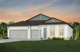 17056 Canary Trail - Photo 1