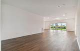 17056 Canary Trail - Photo 10