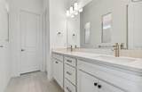 17056 Canary Trail - Photo 12