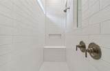 17056 Canary Trail - Photo 13