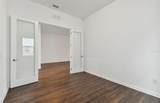 17056 Canary Trail - Photo 14