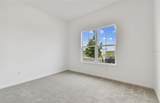 17056 Canary Trail - Photo 15