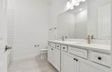 17056 Canary Trail - Photo 16