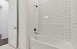 17056 Canary Trail - Photo 17