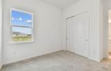 17056 Canary Trail - Photo 18