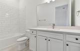 17056 Canary Trail - Photo 19