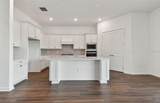 17056 Canary Trail - Photo 2