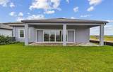 17056 Canary Trail - Photo 21