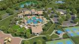 17056 Canary Trail - Photo 22