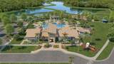 17056 Canary Trail - Photo 25